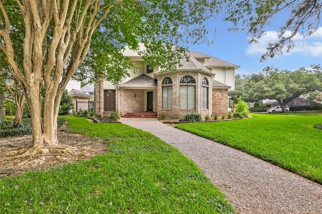 Photo - 12102 Moorcreek Dr