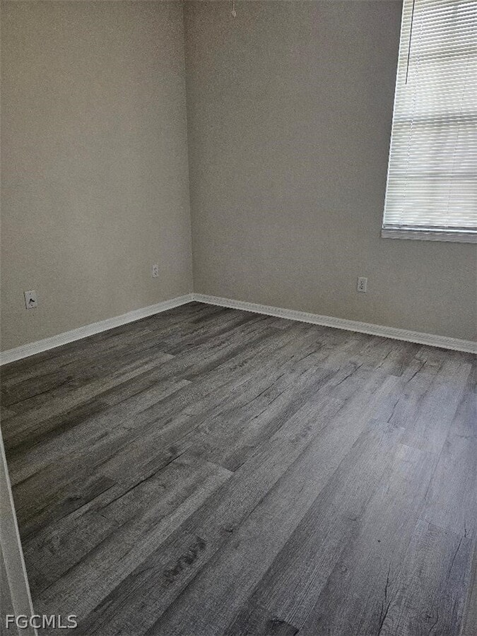 Photo - 2619 NW 2nd Pl