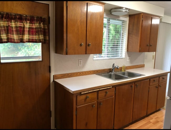 Photo - 1712 99th Ave SE