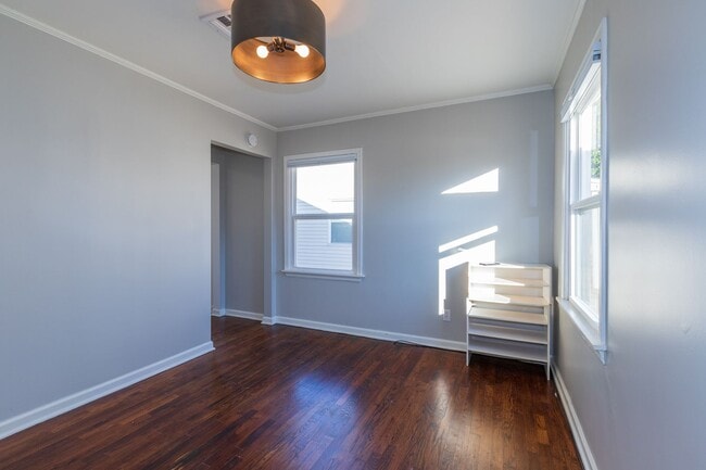 Photo - Beautiful Brookside duplex unit - NO PETS