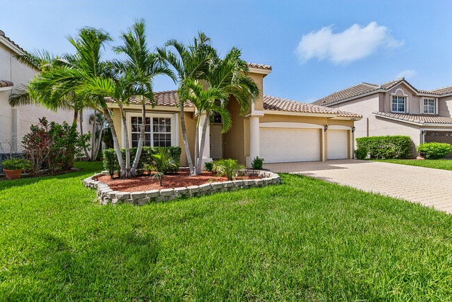 Building Photo - 12325 Cascades Pointe Dr