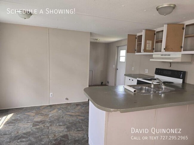 Photo - 221 Eastwood Dr