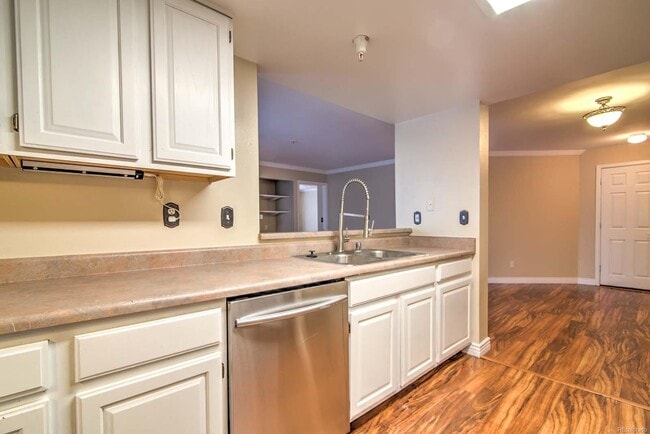 Photo - 12183 W Cross Dr Unit 101