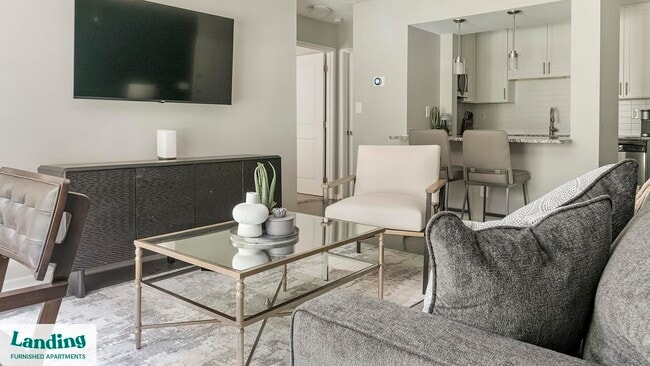 Photo - 3421 N Druid Hills Rd Unidad 3455J.1411024