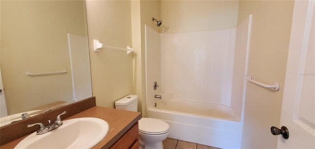 Photo - 356 Monroe Cir