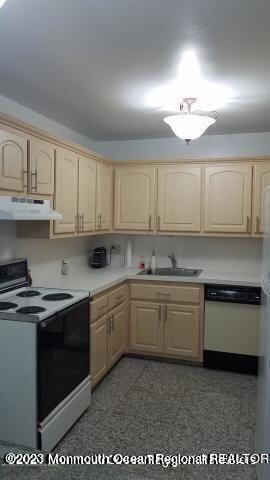 Photo - 1187 Ocean Ave Unit #32