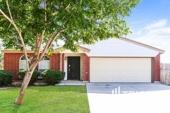 Building Photo - 6701 Spur Ridge Ct Rental