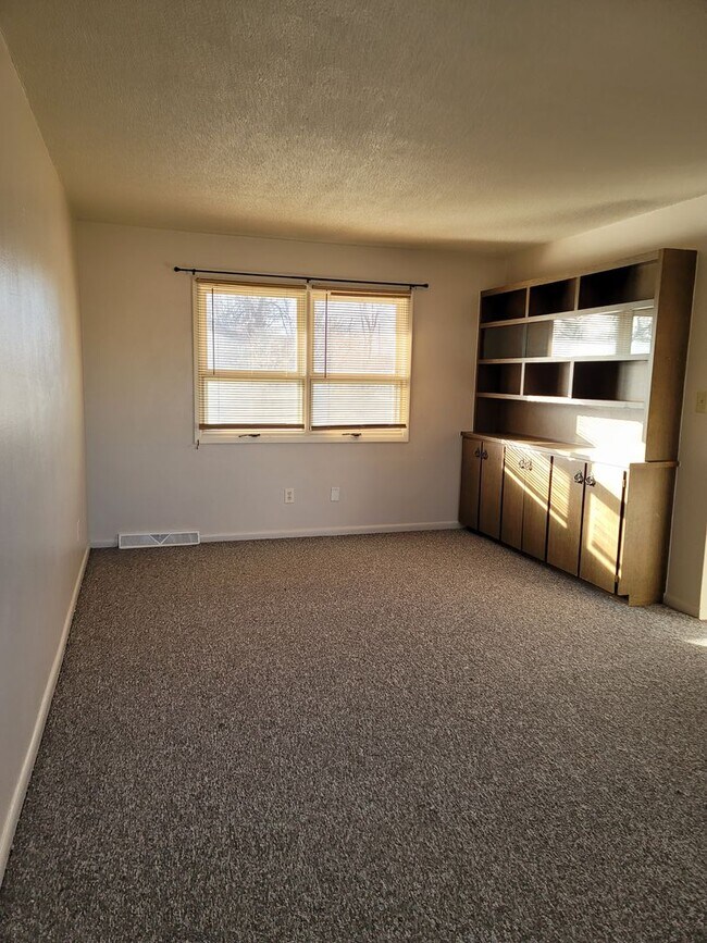 Photo - 1889 Cherry Ct Unit #1