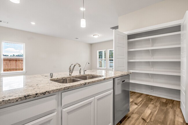 Photo - 17925 Canopy Trce Ct