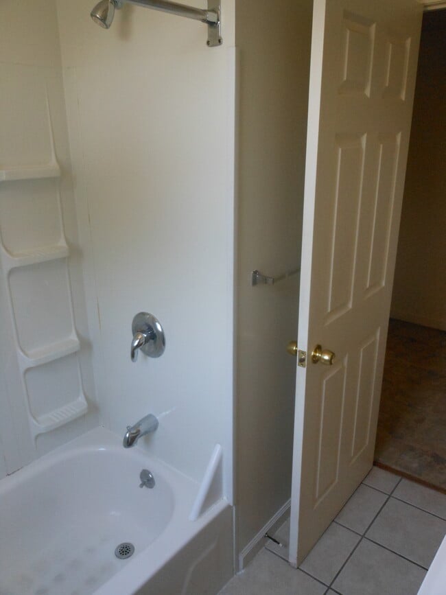 Photo - 6253 Cates Ave Unit #3