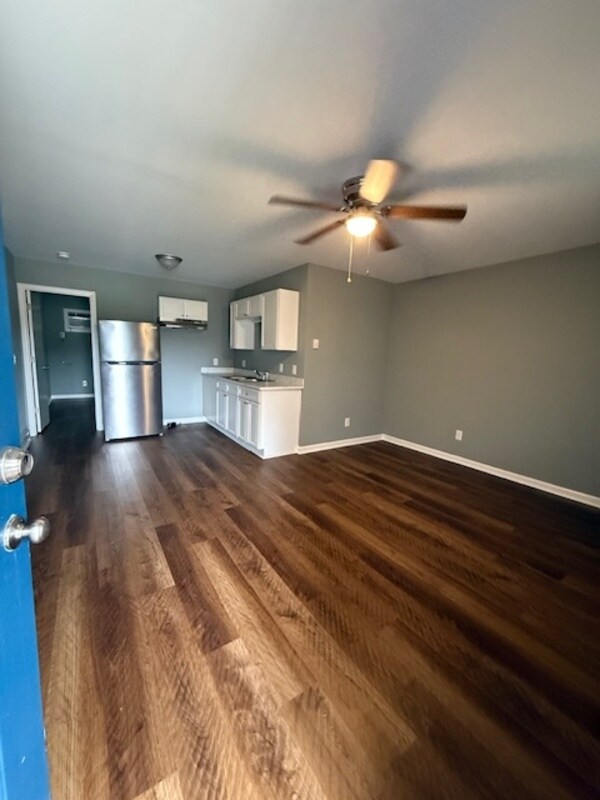 Photo - 1095 Cheyenne Ct