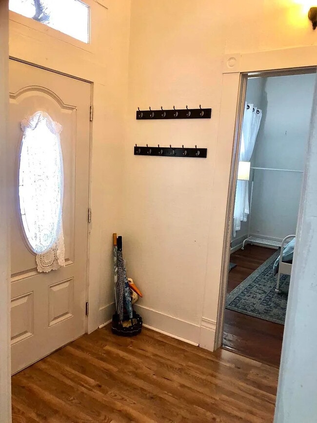 Photo - 3412 Avenue Q Unidad #2