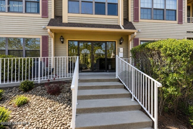 Building Photo - 1101 Stoneridge Cir Unit 1101