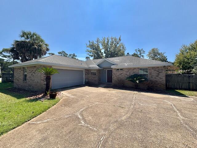 Photo - 101 Meadow Woods Ln