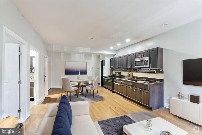 Building Photo - 333 N 40th St Unit 2A Rental