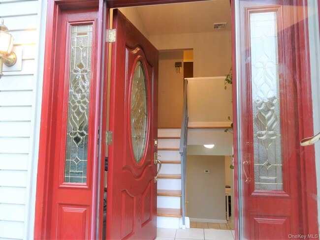 Photo - 23 Pasture Ln