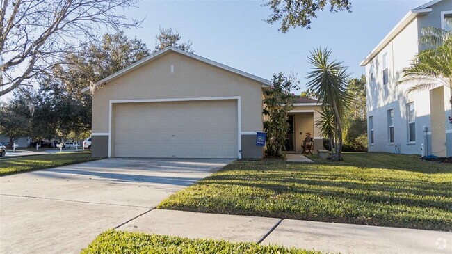 Building Photo - 5045 Sun Meadow Ct Rental