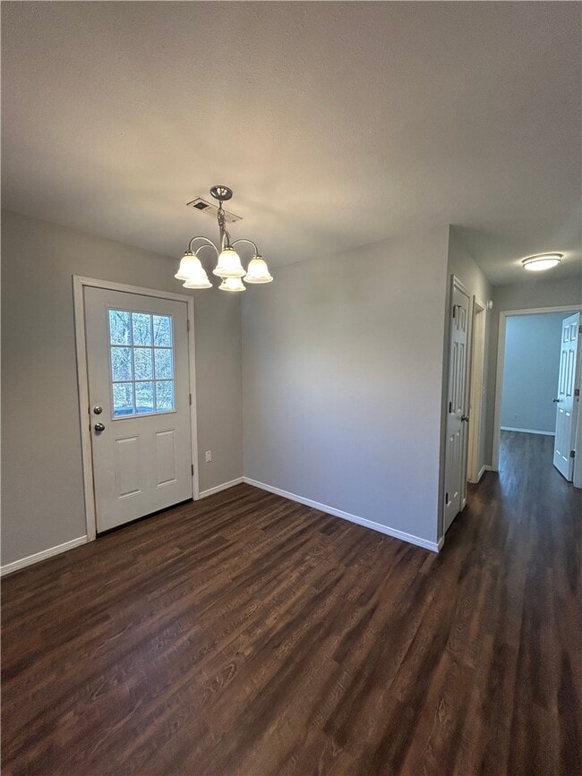 Photo - 5707 W Michael Cole Dr