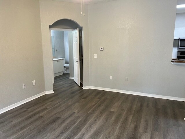 Photo - 837 Grand Regency Pointe Unit 101