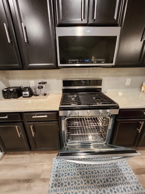 Photo - 3314 Dry Creek Dr