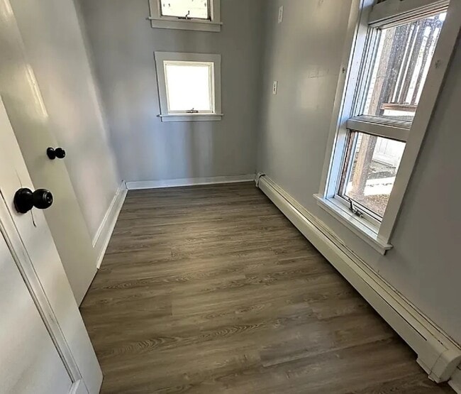 Photo - 1772 Whittier St Unidad A