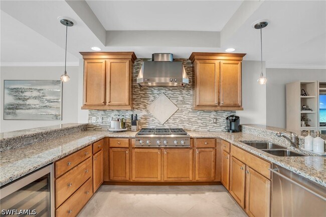 265 Indies Way Unit 1402
