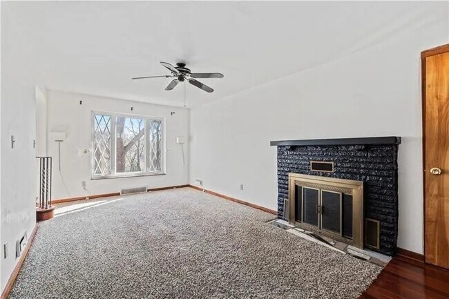 Photo - 149 Fairfax Rd