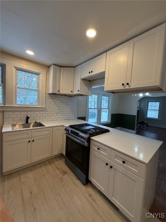 Photo - 1200 N Glencove Rd