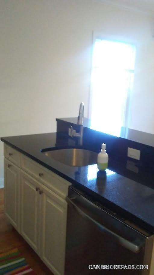 Photo - 1 Langdon Square Unidad 4