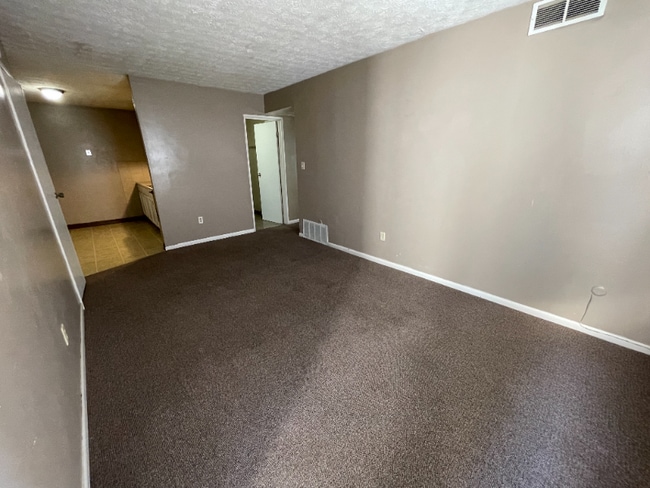 Photo - 1392 Summit St