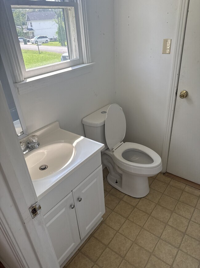 128B Batey Cir