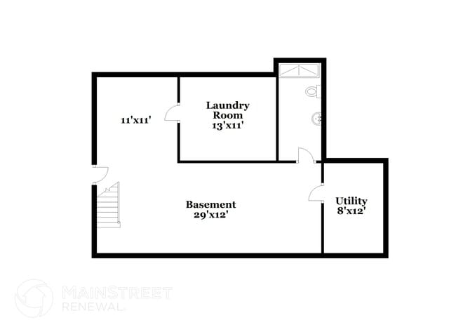 Photo - 523 E Prairie Terrace