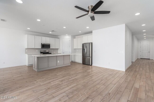 Photo - 3 Bedroom 2 Bath in Rancho Cabrillo Community