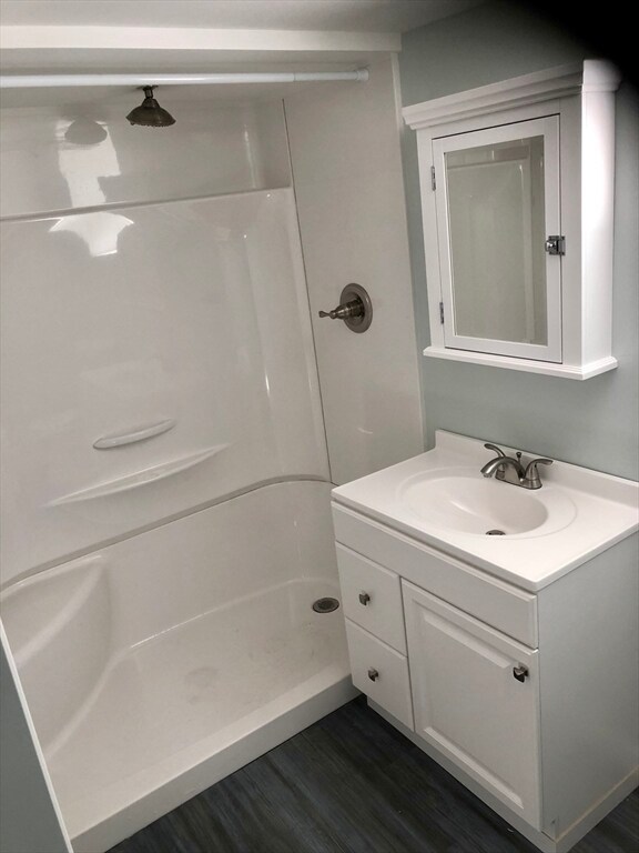 Photo - 26 Park St Unidad 1