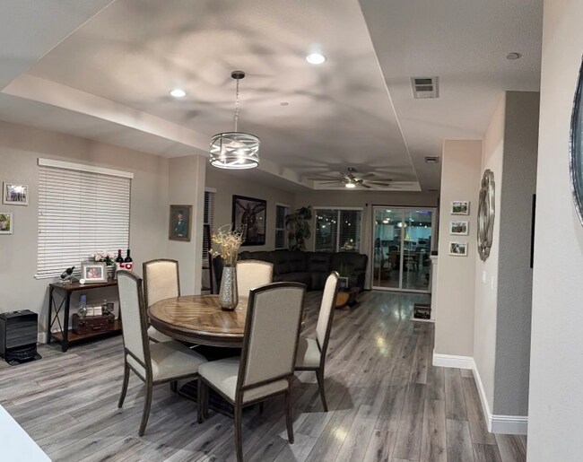 Photo - 2338 Hancock Dr