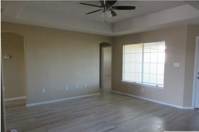 Photo - 9020 Empress Ln