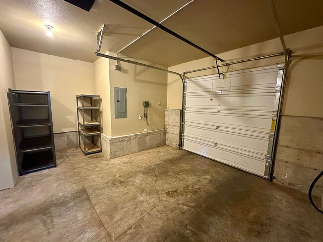 Photo - *Half-Off 1st Month's Rent!* Two Bedroom H...