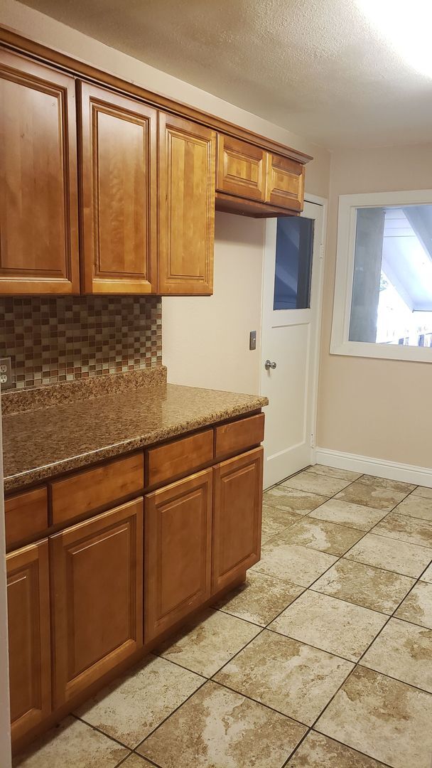 Photo - 3110 Oak St Unit A