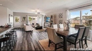 Photo - 2810 Calandra Lark