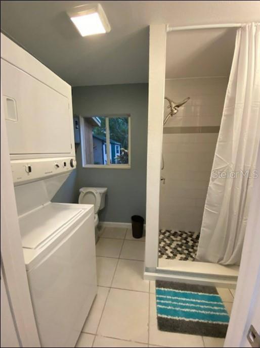 Photo - 508 Ulelah Ave Unit 2