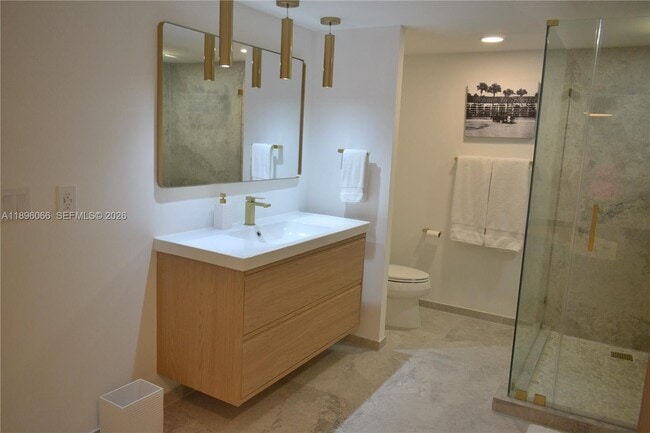 Building Photo - 1865 S Ocean Dr Unit 14N