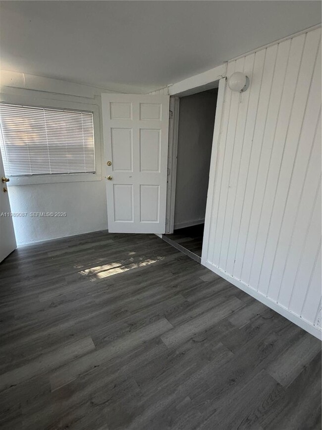 Photo - 1811 NW 84th St Unit 3