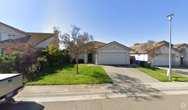 Building Photo - Elk Grove Rental