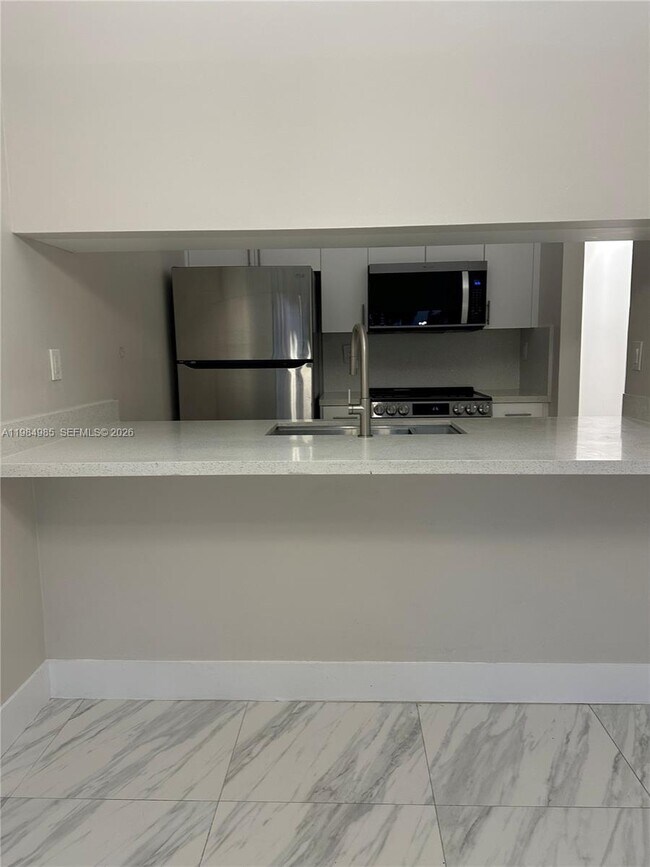 Photo - 6708 NW 188th Terrace