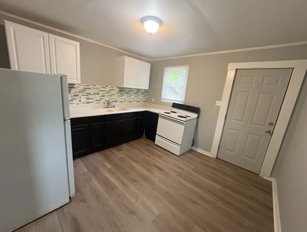 Photo - 141 George St