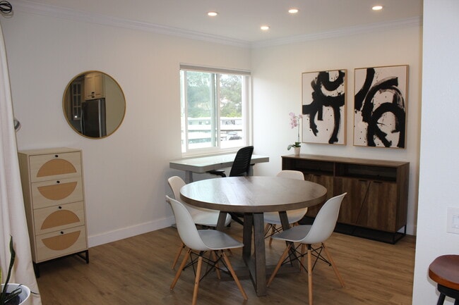 Photo - 4064 Huerfano Ave Unit 261