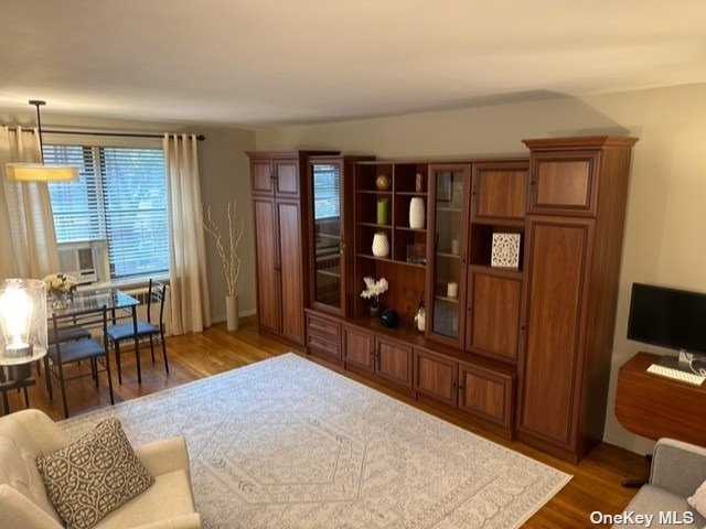 Photo - 6540-6108 108th St Unit 2