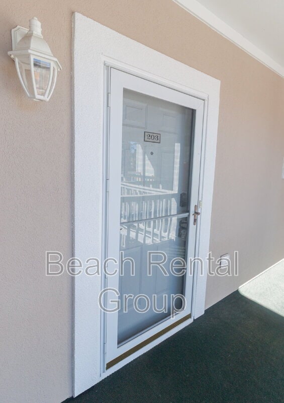 Photo - 4767 Wild Iris Dr Unidad 203