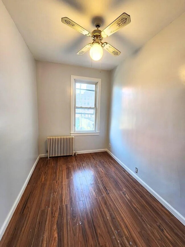 Photo - 14 Cooper St Condo Unit 1