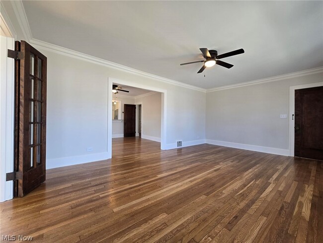 Photo - 13839 Clifton Blvd Unidad 2